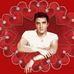 Matthew Knouse - Facebook