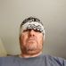Matthew Naff - Facebook