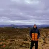 Matthew Renouf - @matthewrenouf4 - TikTok