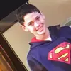 MatthewK - @matthewkouf - TikTok