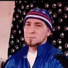 matthewkanouff - @mattchew5570 - TikTok