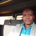Khanyisan Kobus Mathe - Facebook