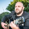 Kobus Matthews - @kobusmatthews - TikTok