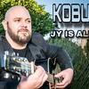 Kobus Matthews BFM - @kobusmatthews1 - TikTok