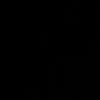Mathew kobus - @mathew.kobus - TikTok