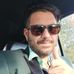 Matthew Kappes - Facebook