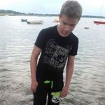 Matthew Kobus - @kobus.mateusz - Instagram