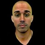 Matthew Kobus - @mattpkobus - Instagram