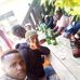 Mbuso Kobus Mathe - Facebook