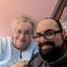 Matt Kochis - Facebook