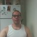Matthew Kochis - Facebook