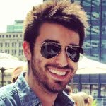 Matthew Kochis - @kochism - Instagram