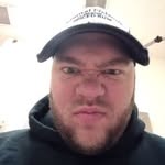 Matthew Kochis - @kochismatthew052 - Instagram