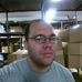 Matthew Kochis - Facebook