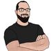 Matthew Kochis - Facebook