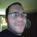 Matthew Kochis - Facebook