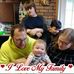 Matthew Kochis - Facebook