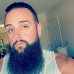 Matthew Dick Koehler - @kilo0385 - Instagram