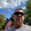 Matthew Koehler365 - @matthewkoehler365 - TikTok