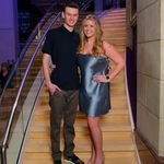 Matthew Koehler - @mattkoehler24 - Instagram