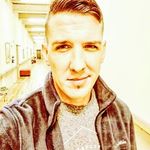 Matthew Koehler - @matthew_koehler78 - Instagram