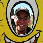 Matthew Koehler - @kudofly7 - Instagram