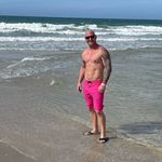 Matthew Koehler - @firefox_161 - Instagram