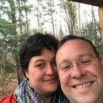 Matthew Koehler - @kolabear77 - Instagram