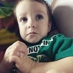 Matthew Koehler - @mkoehler0777 - Instagram