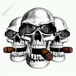 Matthew Koehler - @iceman9628 - Instagram