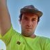 Matthew Koehler - Facebook