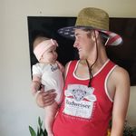 Matthew Koehler - @mak_chiller93 - Instagram