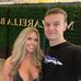 Matthew Koehler - Facebook