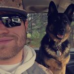 Matthew Koehler - @koehlermatthew - Instagram