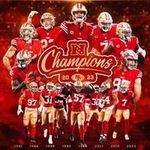 Matthew Koehler - @mattkoehler - Instagram
