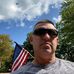 Matthew Koehler - Facebook
