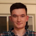 Matthew Koehler - @scythian1_ - Instagram