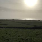 Matthew Koehler - @koehler.matthew - Instagram
