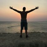 Matthew Koehler - @mattyko34 - Instagram