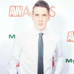 Matthew Koehler - @matthew_koehler77 - Instagram