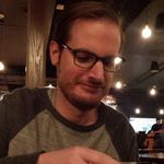 Matthew Koehler - @mattymattymatthew - Instagram