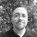 Matthew Koehler - Facebook