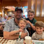 Matthew Koehler - @khlr1215 - Instagram
