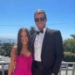 Matthew Koehler - @matth_koehler - Instagram