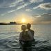 Matthew Koehler - Facebook