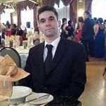 Matthew Koehler - @matthew.koehler.355 - Instagram