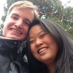 Matthew Koehler - @mattkoehler2001 - Instagram