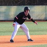 Matthew Koehler - @matthew__05_koehler - Instagram