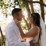 Matthew Koehler - @mtkoehler69 - Instagram