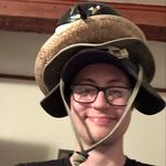 Matthew Koehler - @matthew_koehler - Instagram